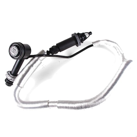 Luk Hydraulic Clutch Release System, CRS044 CRS044